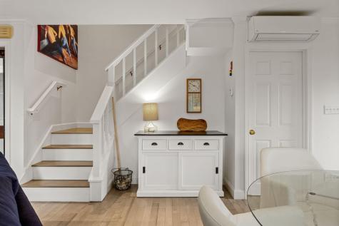 32 Alden Street Provincetown MA 02657