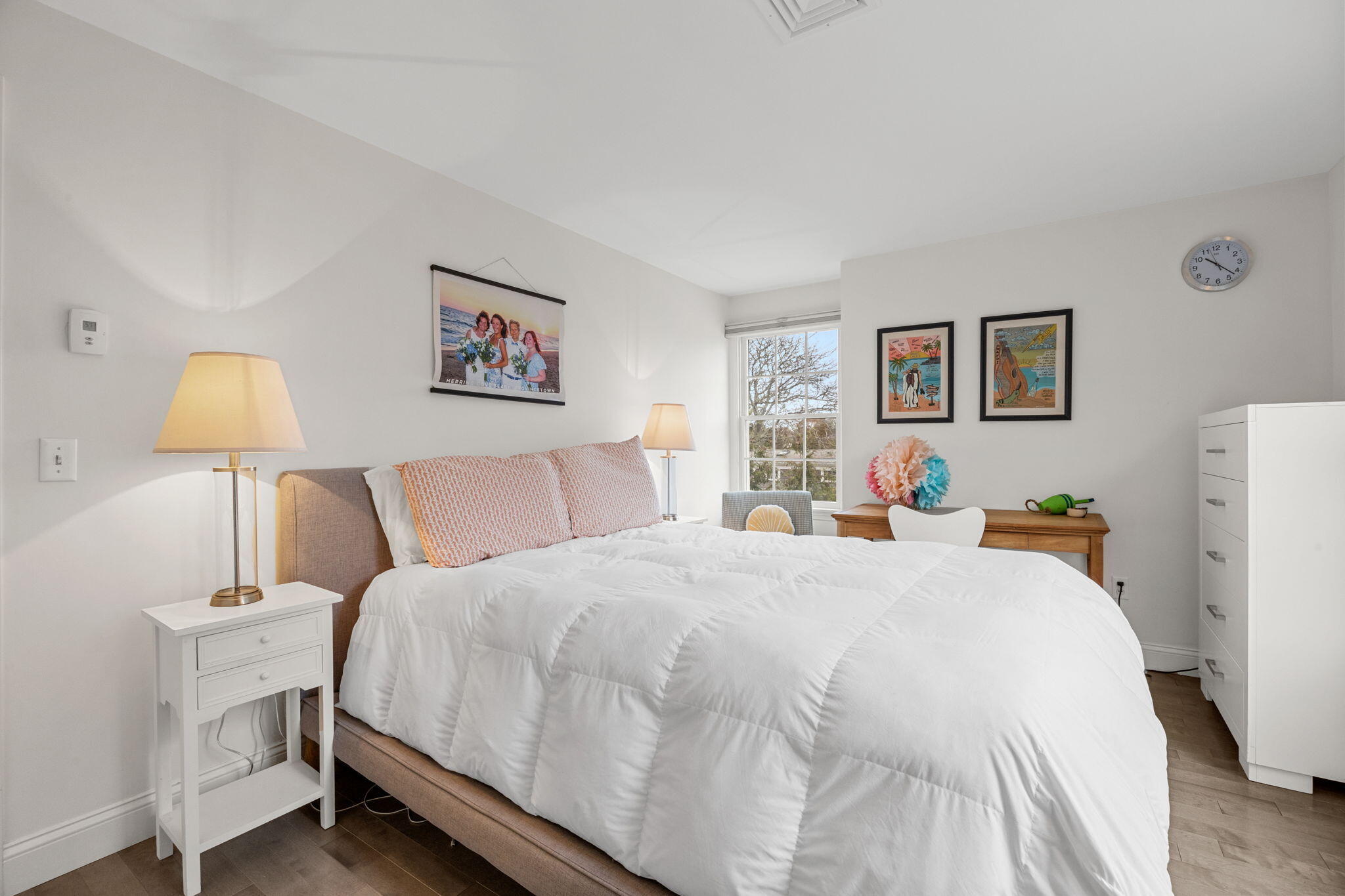 32 Alden Street Provincetown MA 02657