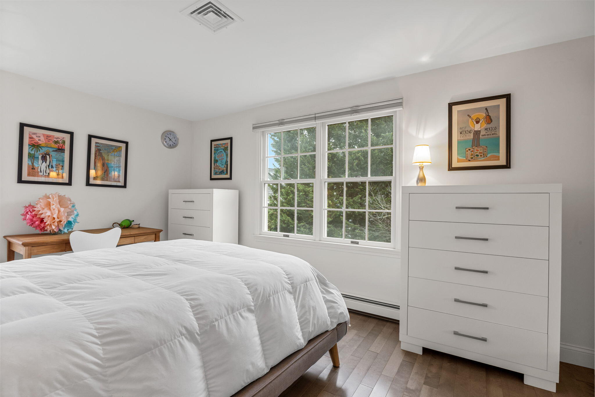 32 Alden Street Provincetown MA 02657