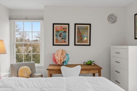 32 Alden Street Provincetown MA 02657
