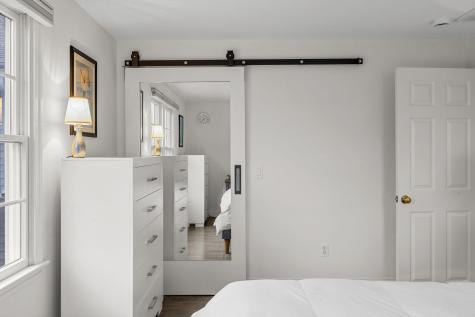 32 Alden Street Provincetown MA 02657