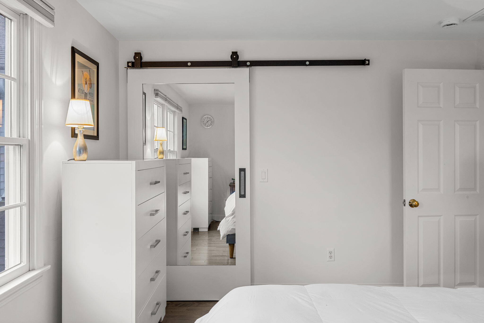 32 Alden Street Provincetown MA 02657