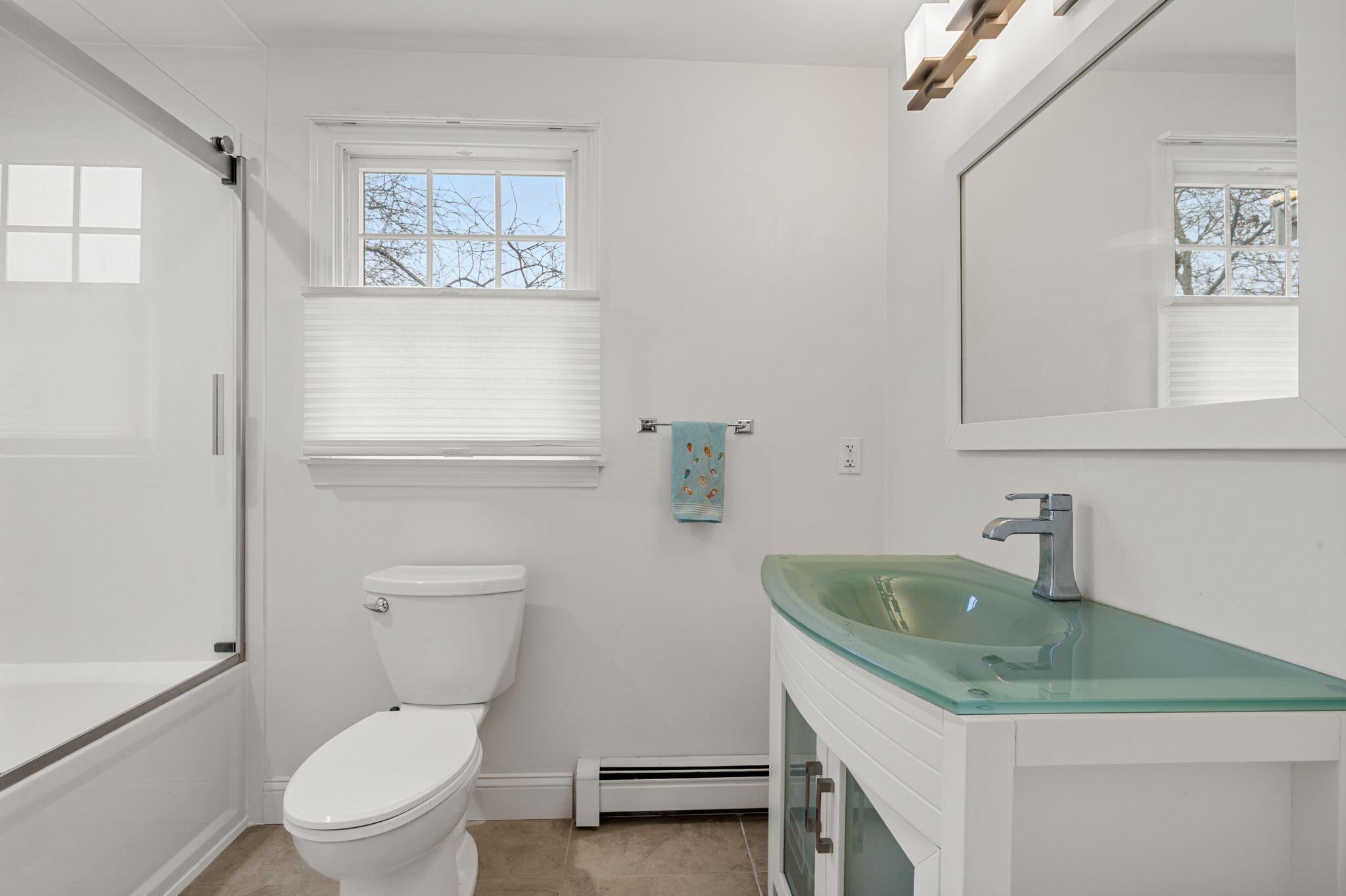 32 Alden Street Provincetown MA 02657