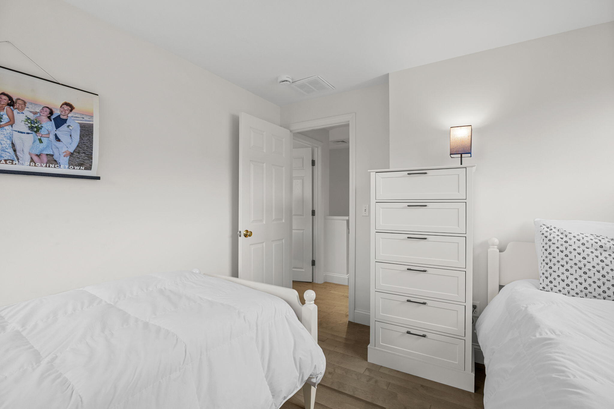 32 Alden Street Provincetown MA 02657