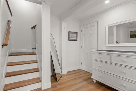 32 Alden Street Provincetown MA 02657