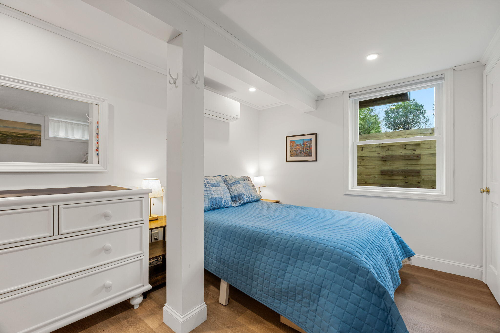 32 Alden Street Provincetown MA 02657