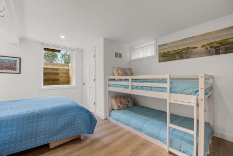 32 Alden Street Provincetown MA 02657