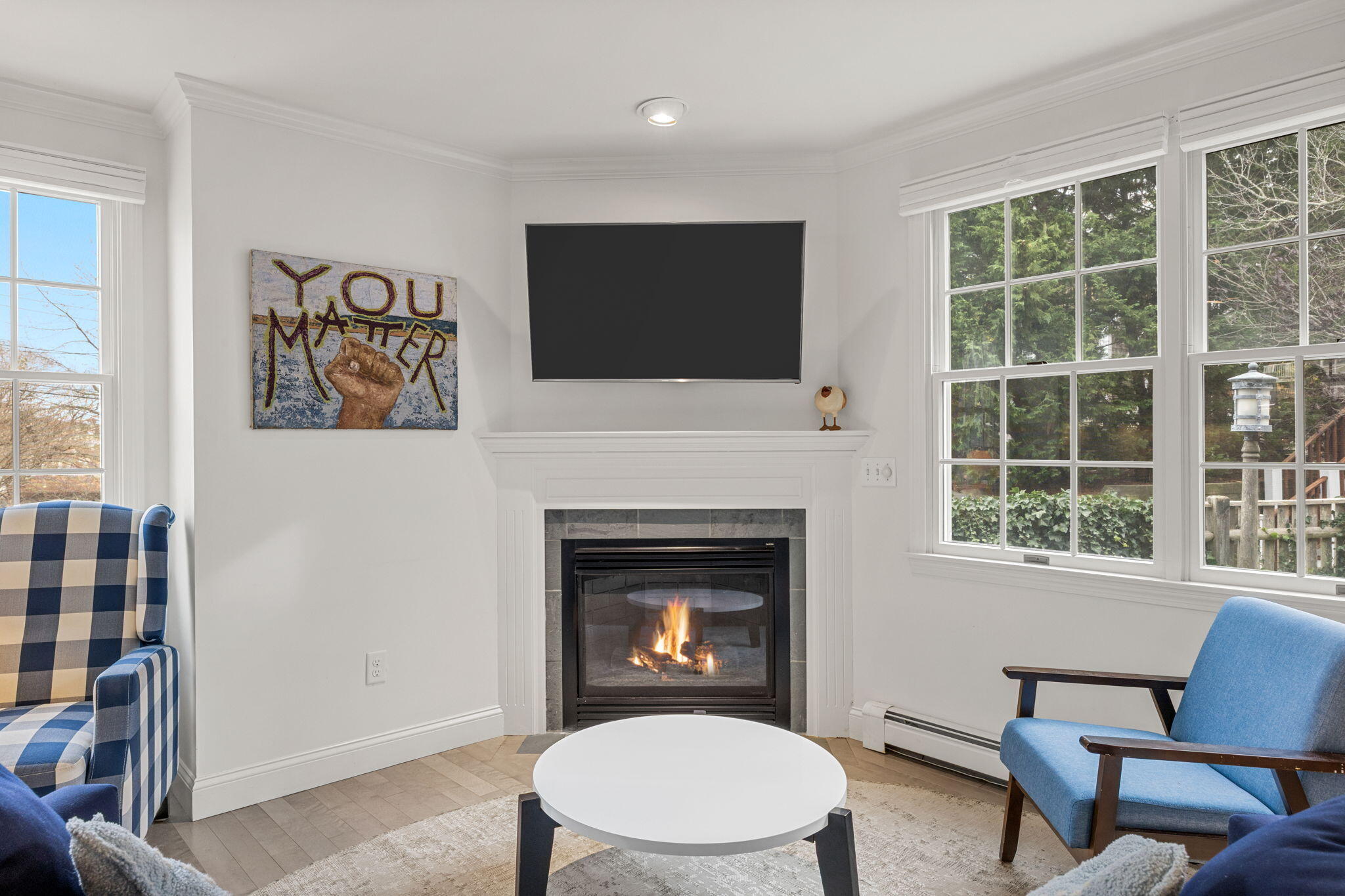 32 Alden Street Provincetown MA 02657