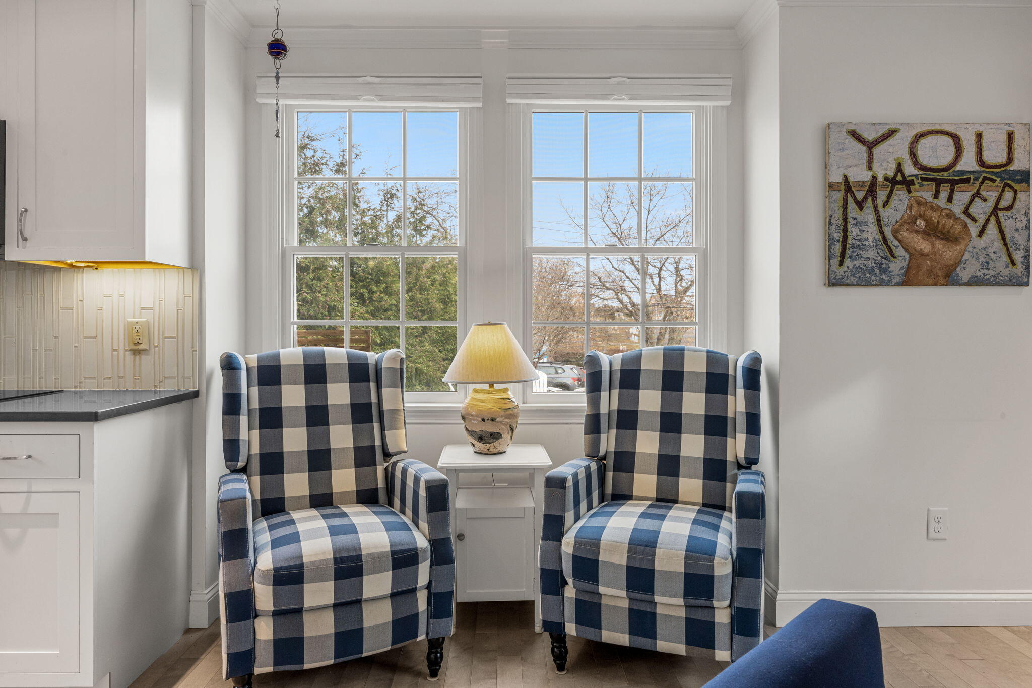 32 Alden Street Provincetown MA 02657