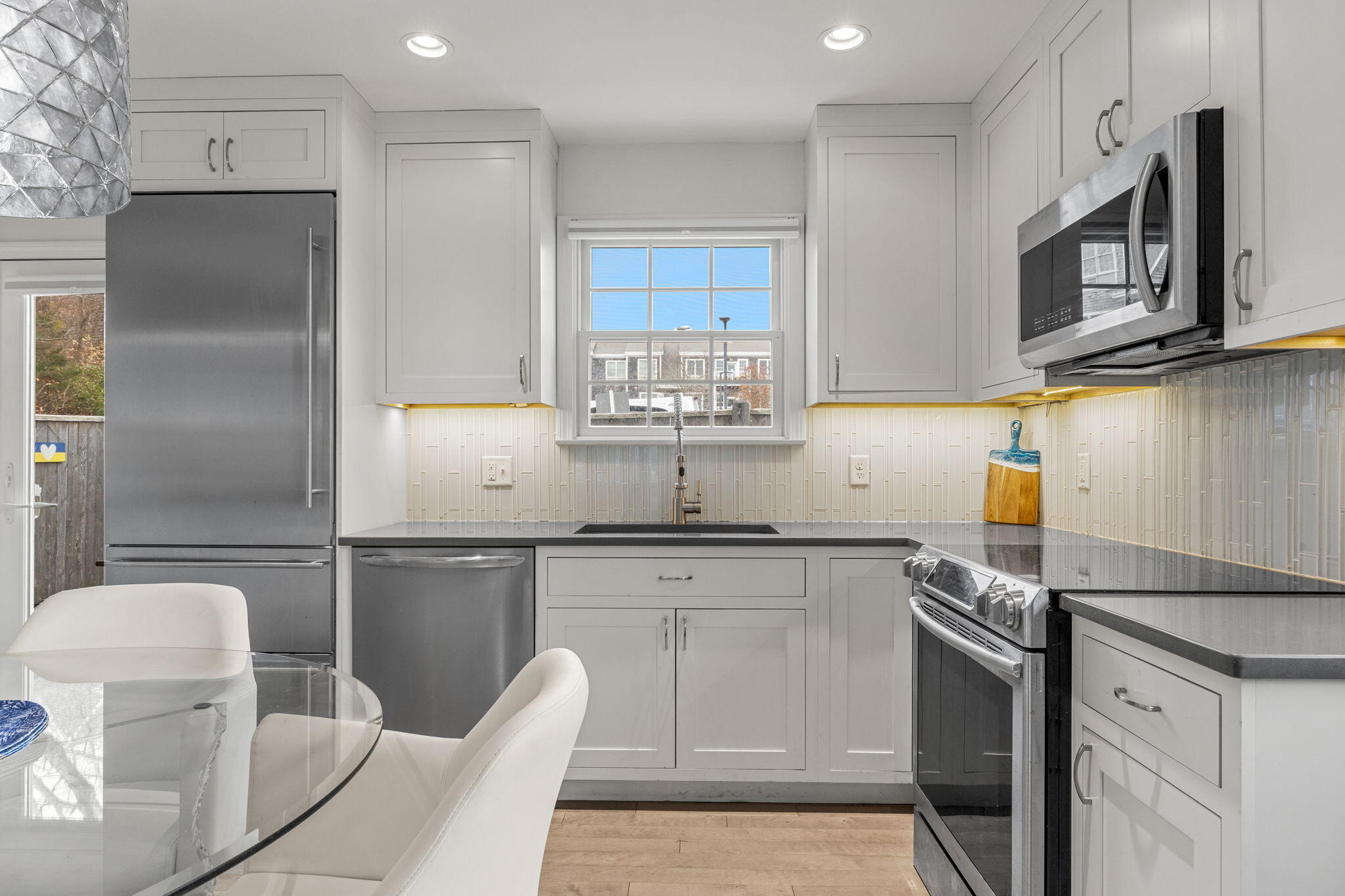 32 Alden Street Provincetown MA 02657