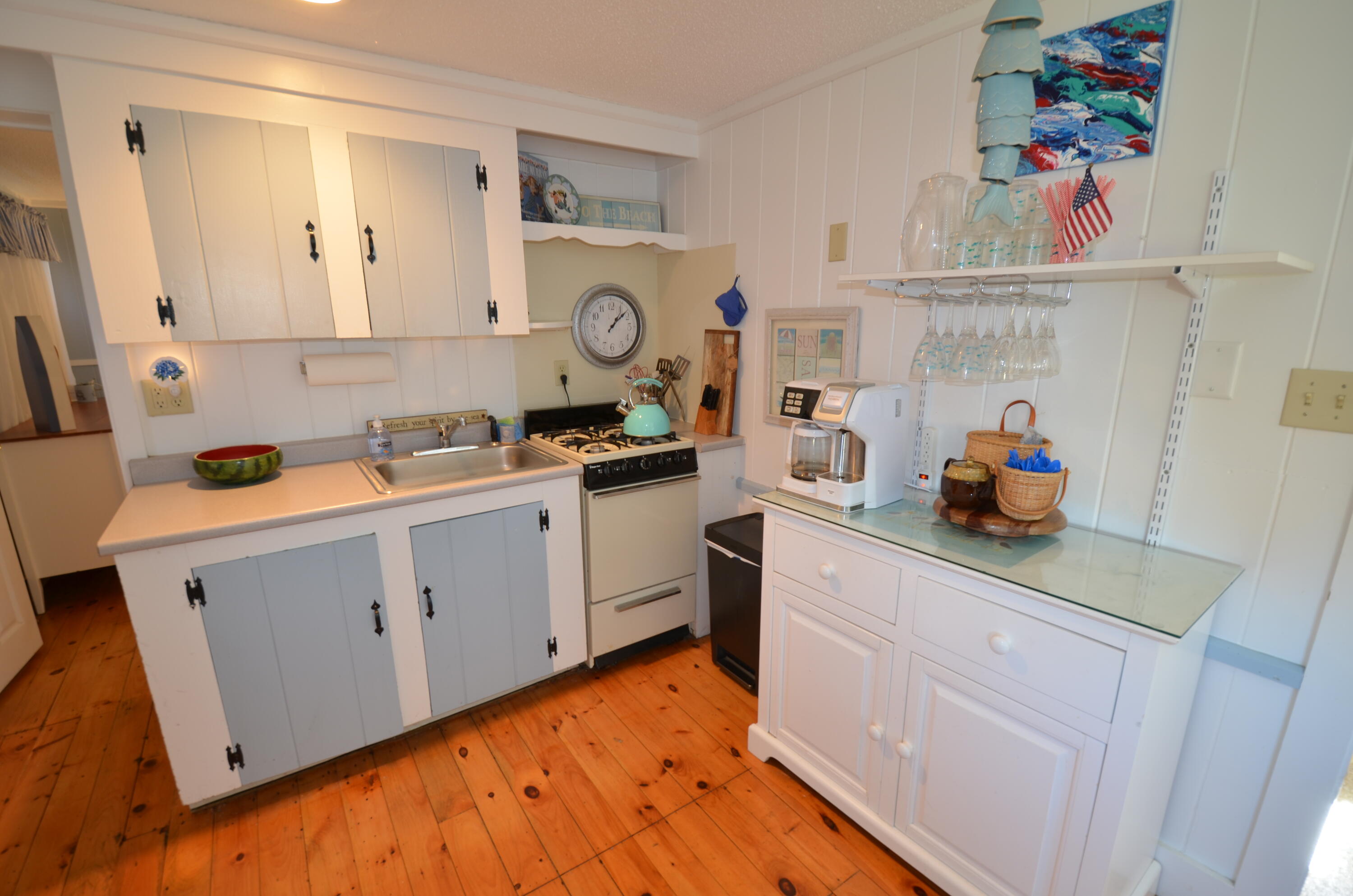 194 Captain Chase Road Dennis MA 02639