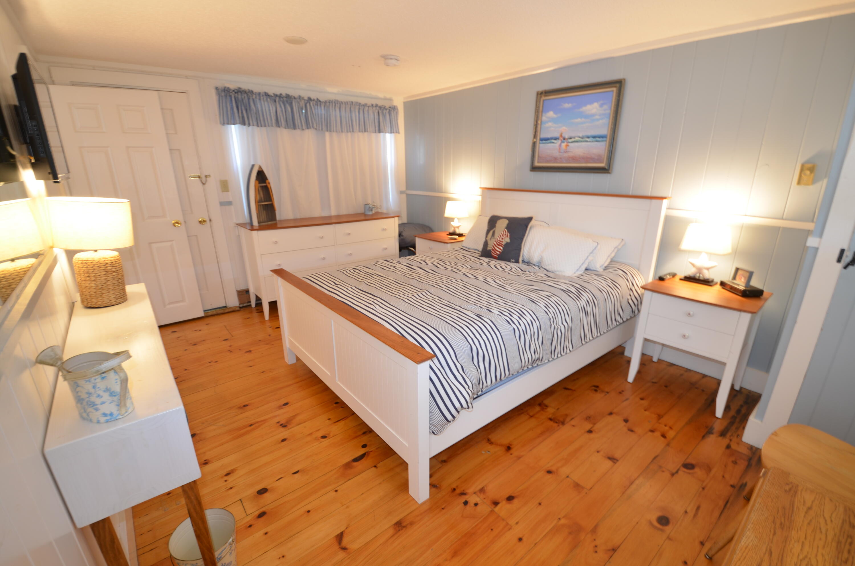 194 Captain Chase Road Dennis MA 02639