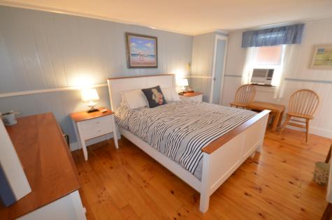 194 Captain Chase Road Dennis MA 02639