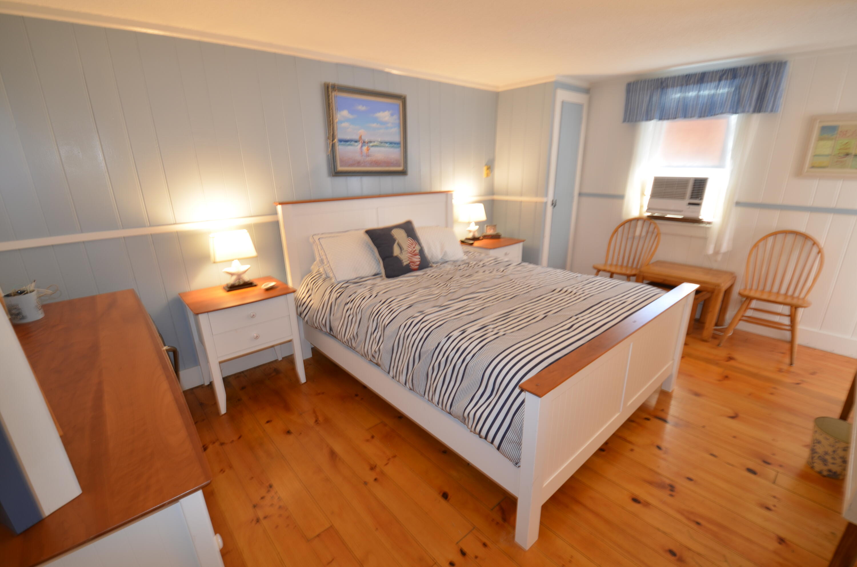 194 Captain Chase Road Dennis MA 02639