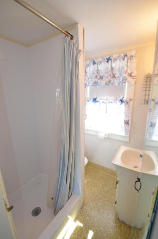 194 Captain Chase Road Dennis MA 02639
