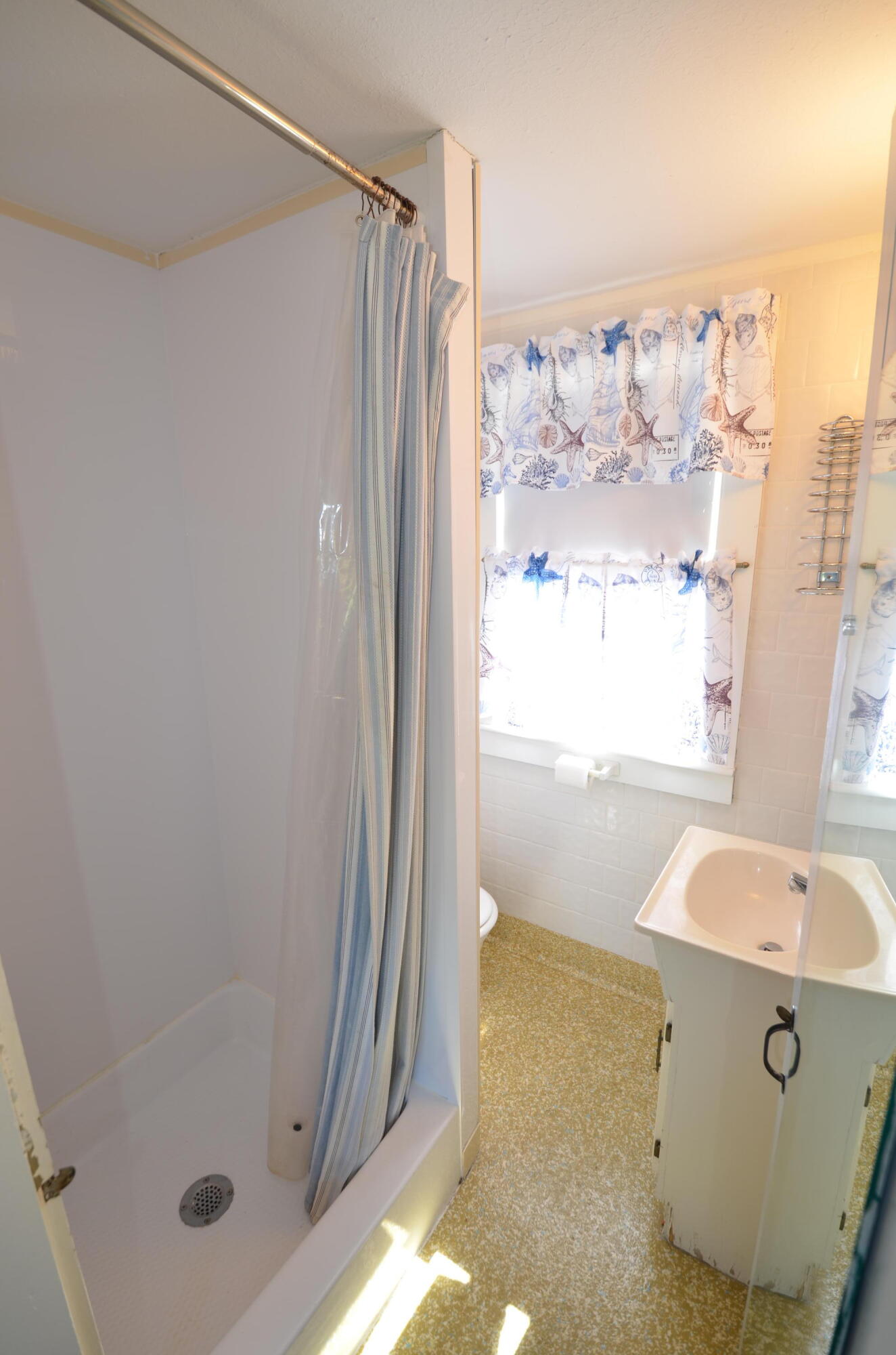 194 Captain Chase Road Dennis MA 02639