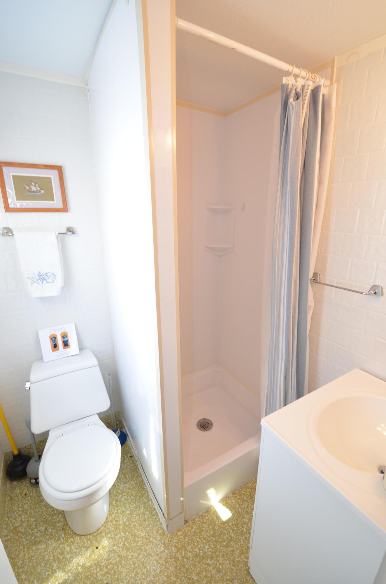 194 Captain Chase Road Dennis MA 02639