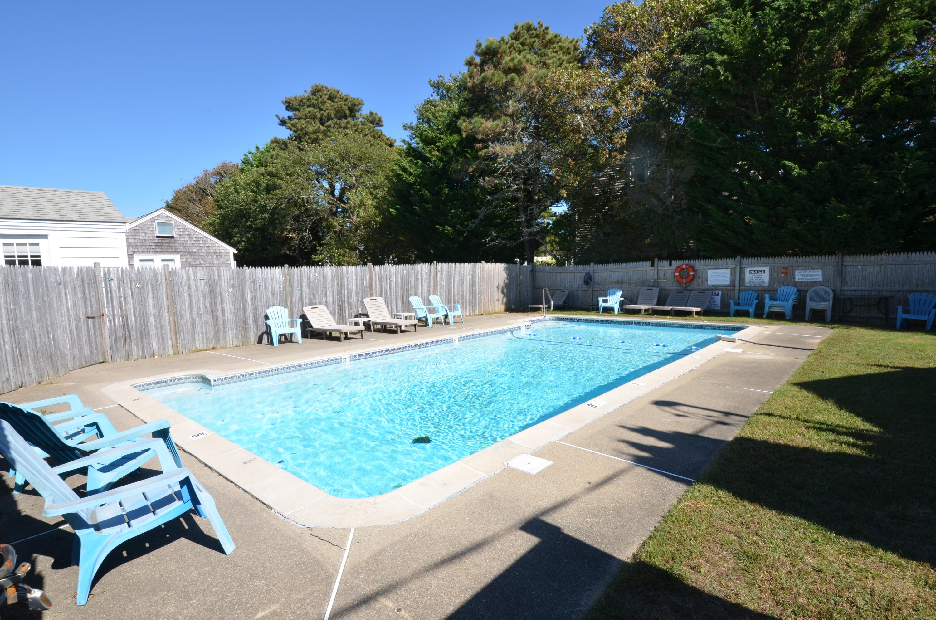 194 Captain Chase Road Dennis MA 02639