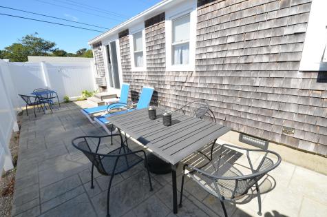 194 Captain Chase Road Dennis MA 02639