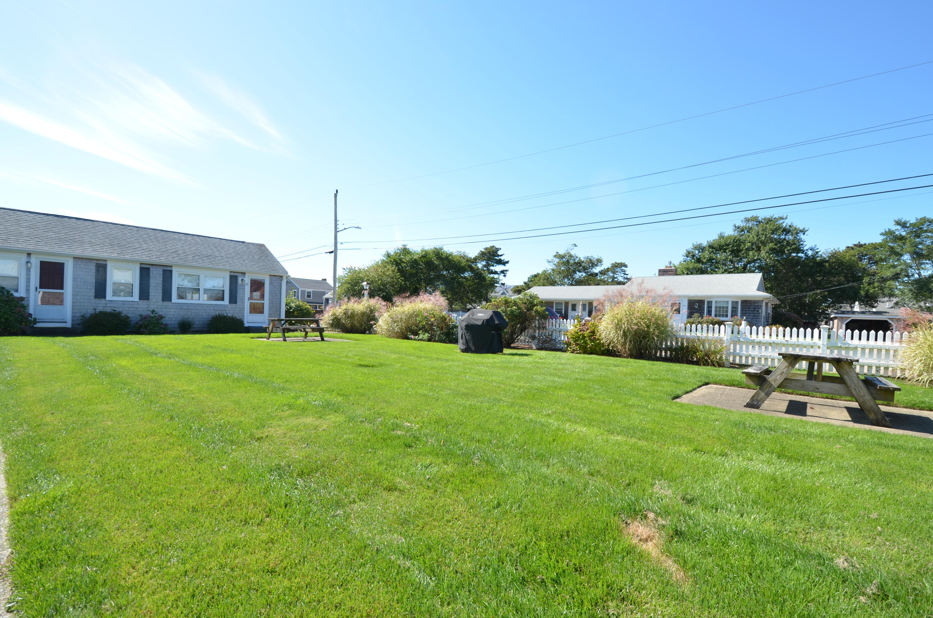 194 Captain Chase Road Dennis MA 02639