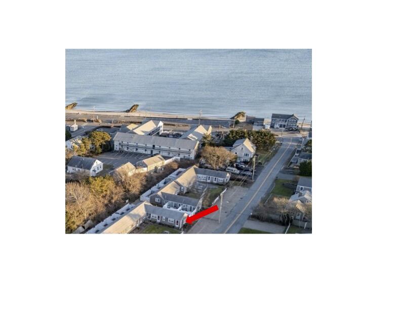 194 Captain Chase Road Dennis MA 02639
