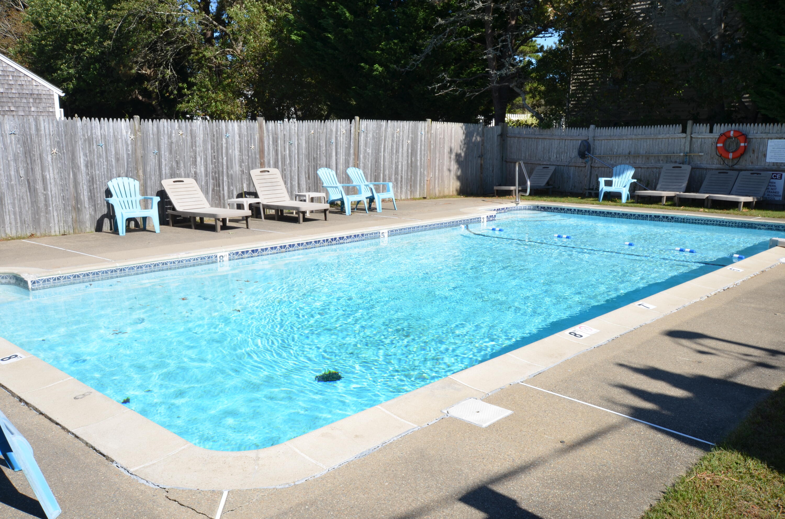 194 Captain Chase Road Dennis MA 02639