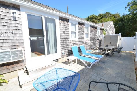 194 Captain Chase Road Dennis MA 02639