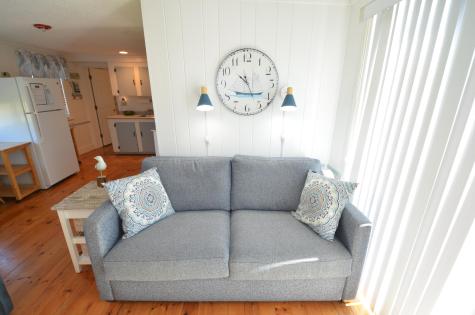 194 Captain Chase Road Dennis MA 02639