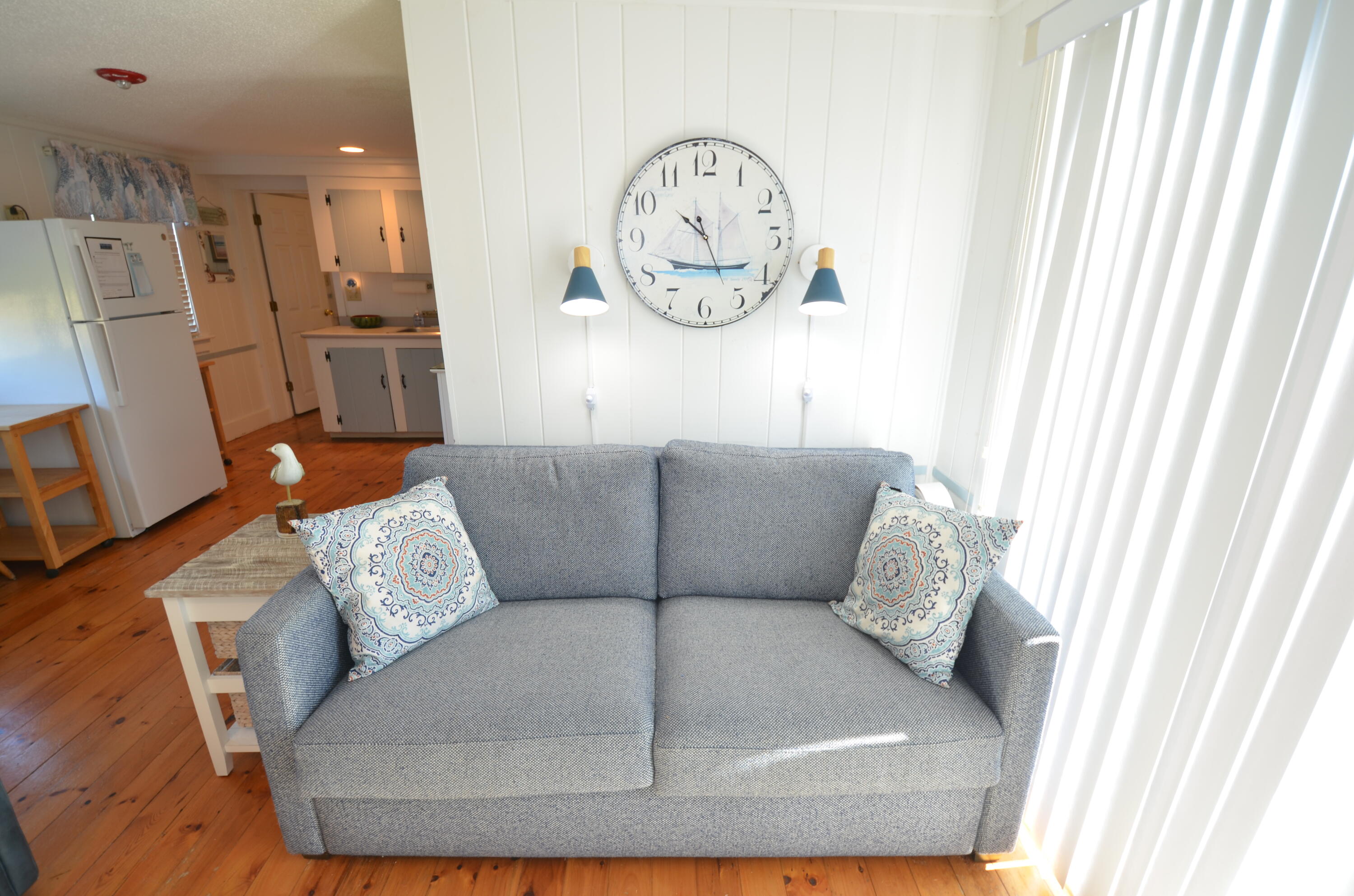 194 Captain Chase Road Dennis MA 02639