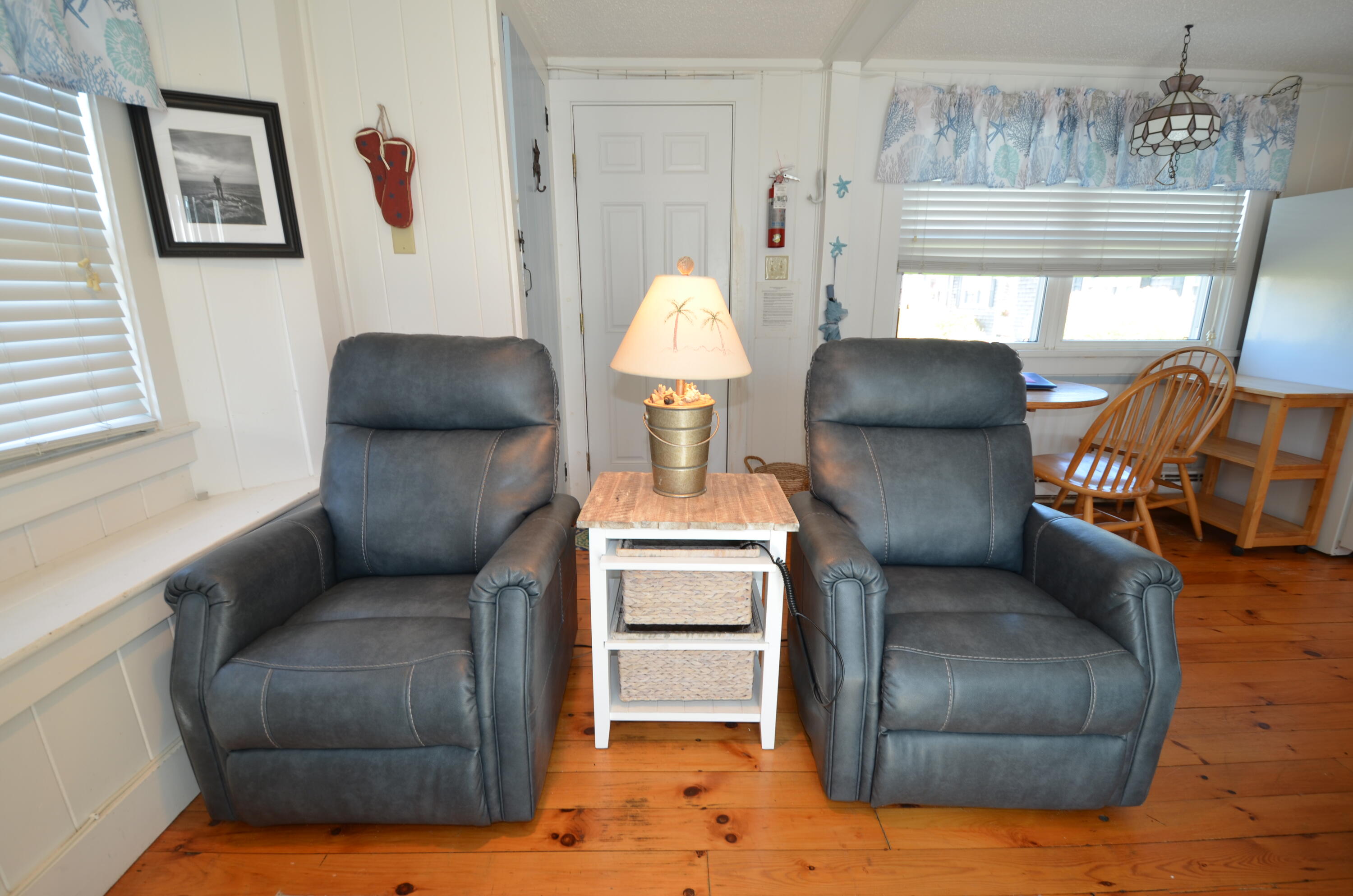 194 Captain Chase Road Dennis MA 02639