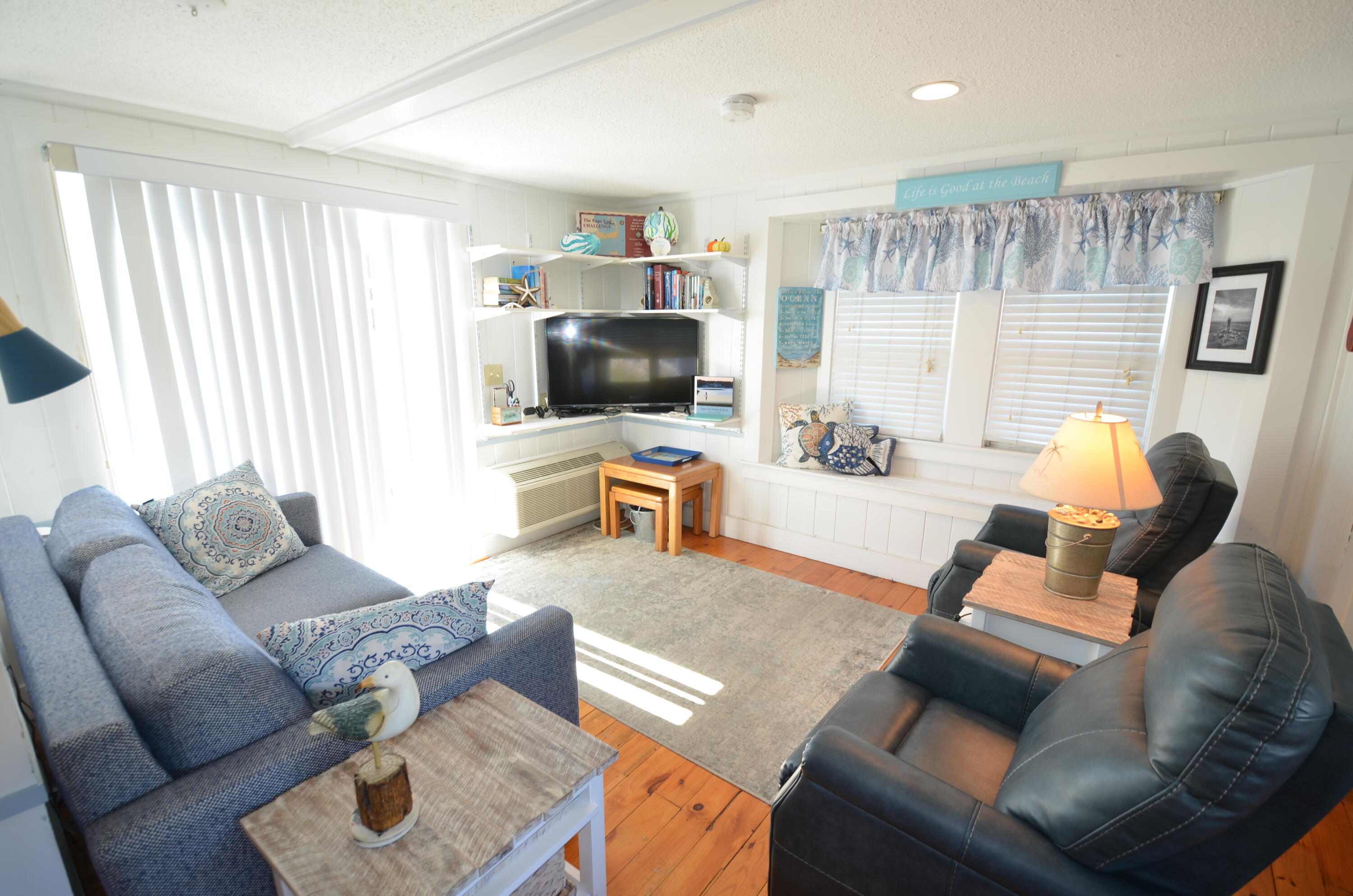 194 Captain Chase Road Dennis MA 02639
