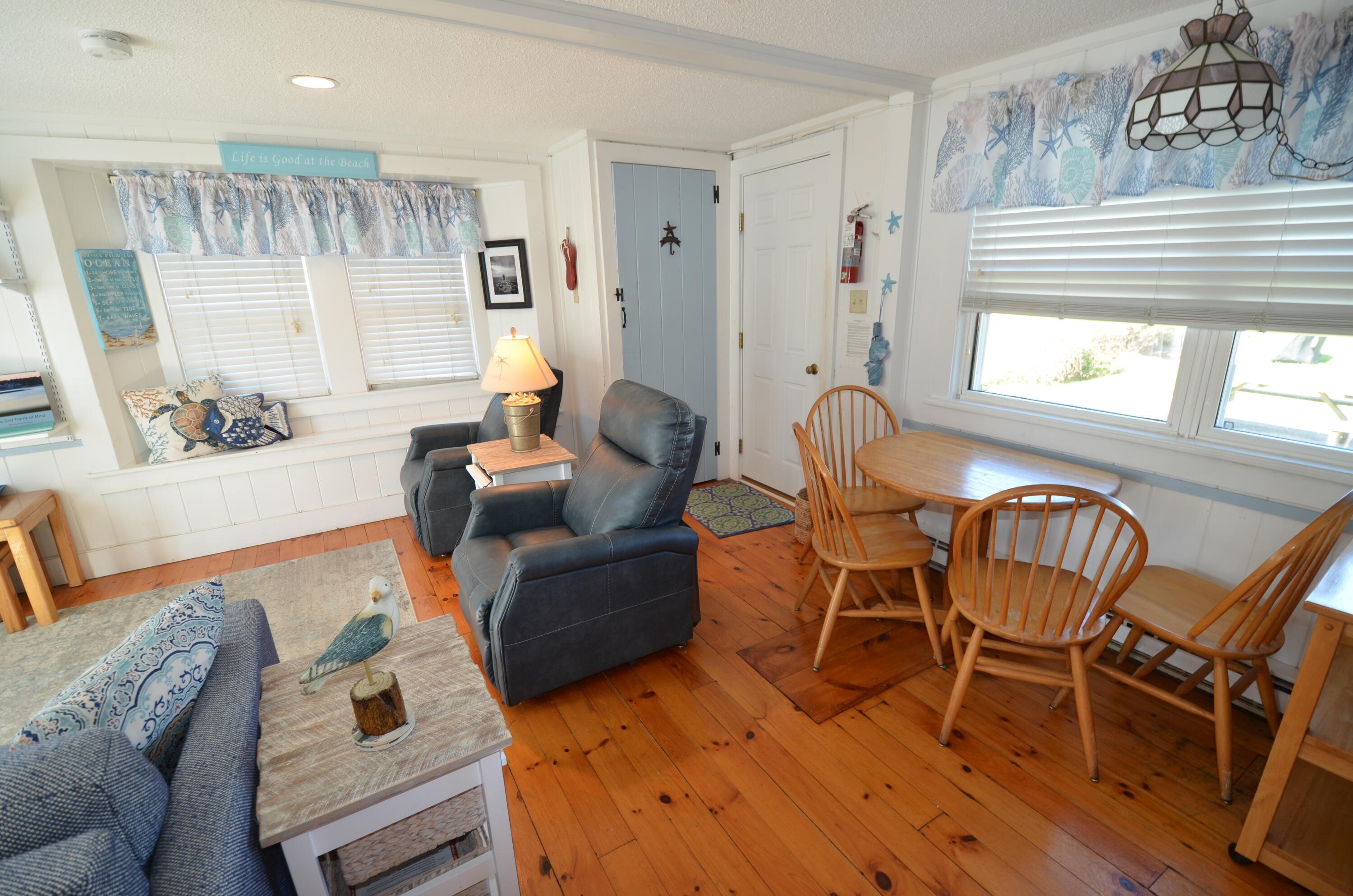 194 Captain Chase Road Dennis MA 02639