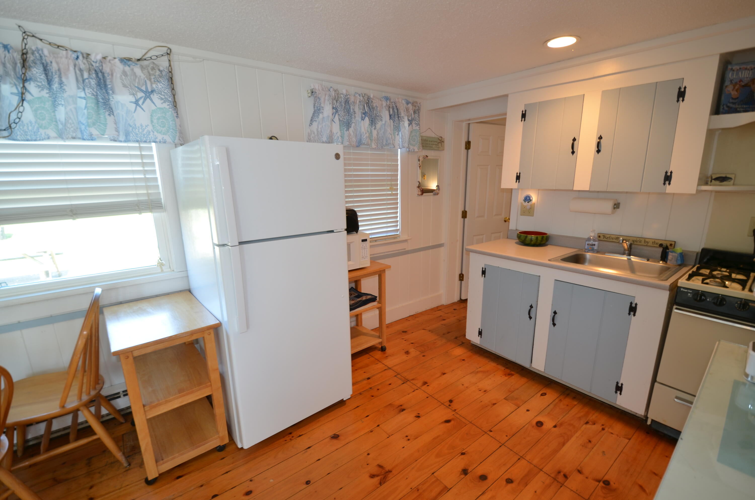 194 Captain Chase Road Dennis MA 02639