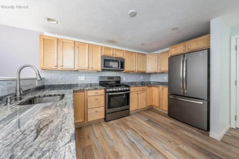 153 Leisure Green Drive Mashpee MA 02649