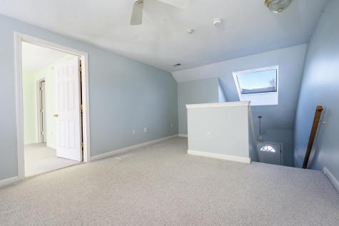 153 Leisure Green Drive Mashpee MA 02649