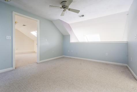 153 Leisure Green Drive Mashpee MA 02649