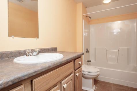 153 Leisure Green Drive Mashpee MA 02649