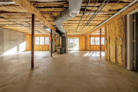 153 Leisure Green Drive Mashpee MA 02649