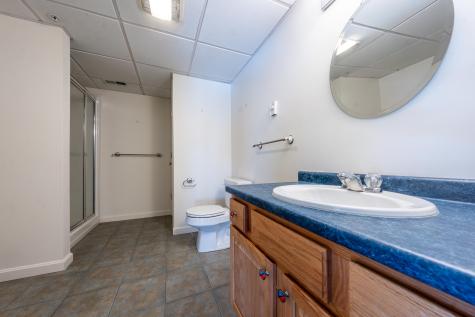 153 Leisure Green Drive Mashpee MA 02649