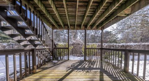 153 Leisure Green Drive Mashpee MA 02649