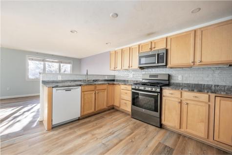 153 Leisure Green Drive Mashpee MA 02649