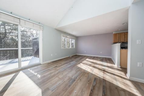 153 Leisure Green Drive Mashpee MA 02649