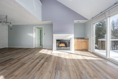 153 Leisure Green Drive Mashpee MA 02649