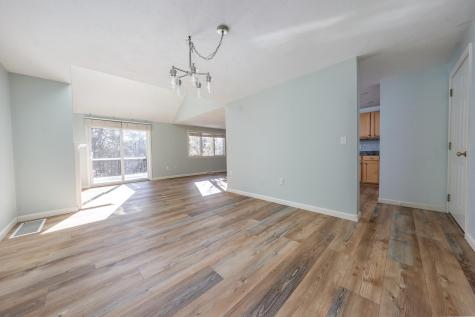 153 Leisure Green Drive Mashpee MA 02649