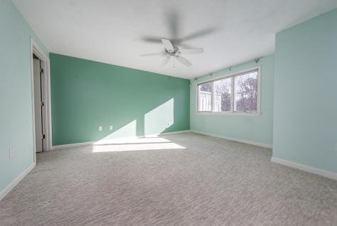 153 Leisure Green Drive Mashpee MA 02649