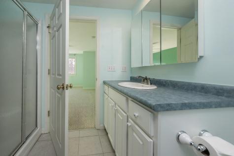 153 Leisure Green Drive Mashpee MA 02649