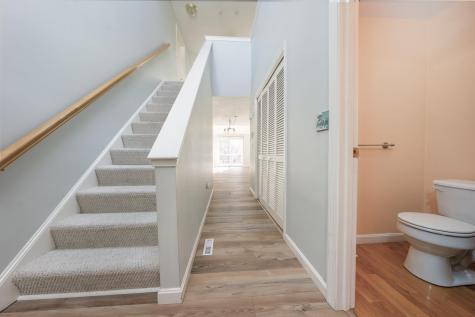 153 Leisure Green Drive Mashpee MA 02649