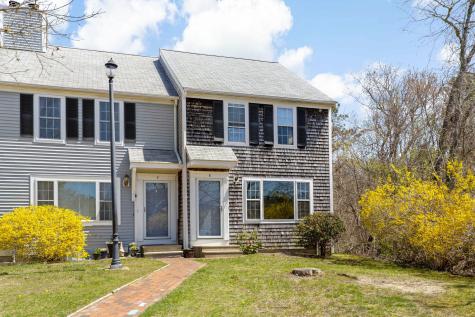 573 Carriage Shop Road Falmouth MA 02536