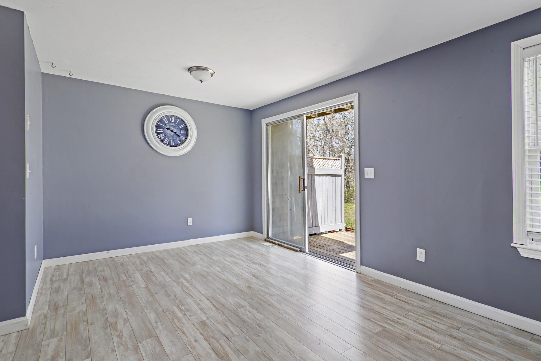 573 Carriage Shop Road Falmouth MA 02536