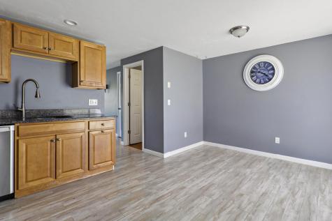 573 Carriage Shop Road Falmouth MA 02536